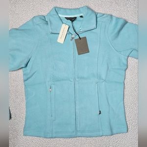 Tommy Bahama French Kiss Jacket